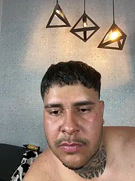 FoxxAndJoel live sex cam