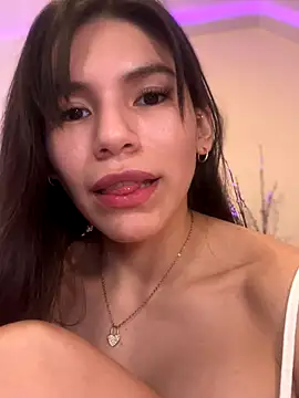 LalieFR's cam snapshot