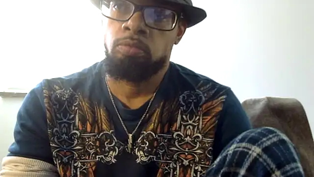 WhiskeyWood_DuhGOD live sex cam