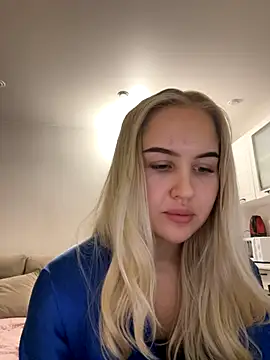 VanillaCakes's cam snapshot