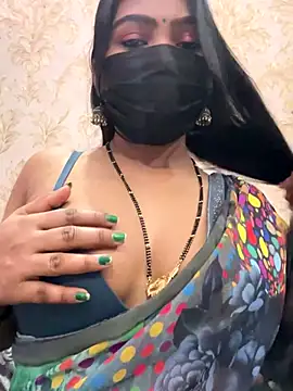 anjalibb live sex cam