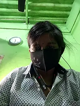 Anushka_singh32's web cam