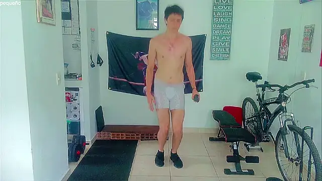 Andy_gray live sex cam