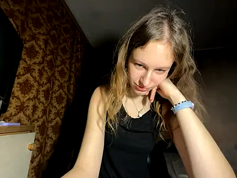 Eva_Angel3's cam snapshot