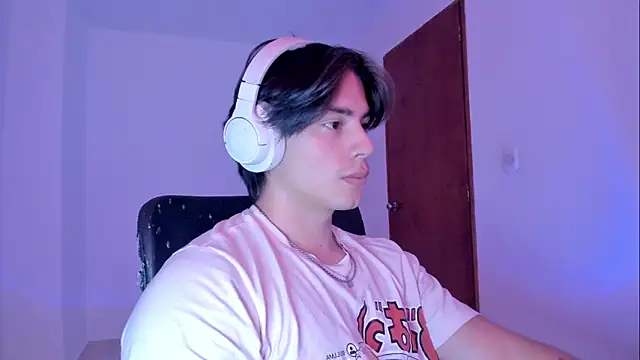 Giordano_Russo live sex cam