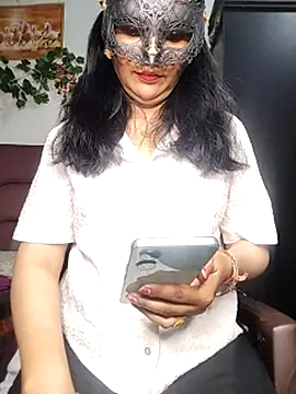 sexy_bhabhi69's cam snapshot