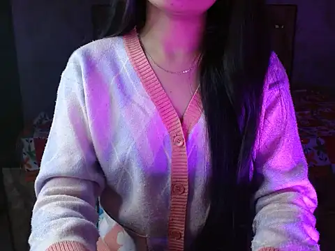 chiku-miku's cam snapshot