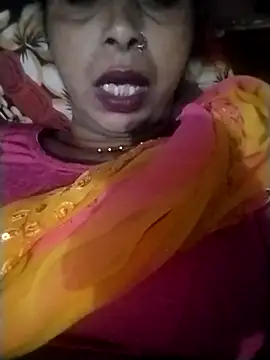 Hami705's cam snapshot