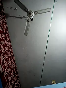 beutiful_hot's cam snapshot