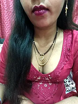 Sharmila-Singh's cam snapshot