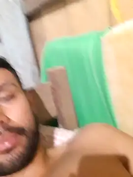 TelesIzaias's cam snapshot