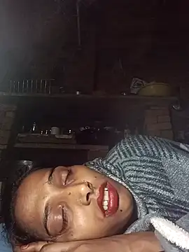 Pinki_thakur_1's cam snapshot