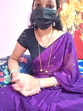 Rosely-rosely's cam snapshot