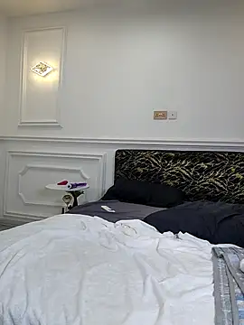 Zola_Nooryi's cam snapshot