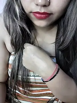 Miss_Rose__'s cam snapshot