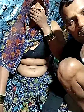 Rani_089's cam snapshot