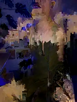 latava's cam snapshot