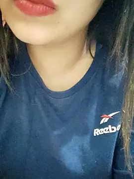 Tanha18's cam snapshot