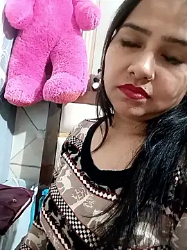 urvashi01224's cam snapshot