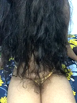 Shelas_room_official's cam snapshot