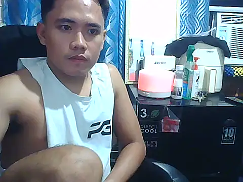 hotasianguyxx's cam snapshot