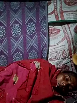 Xx_savita's cam snapshot