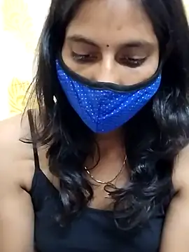 Rani_janam_'s cam snapshot