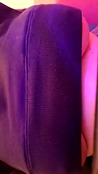 Sara69sexy's cam snapshot