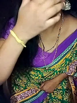 kannada_siri123's cam snapshot