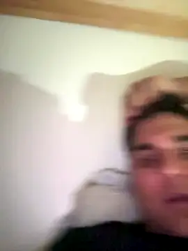 csoki18's cam snapshot