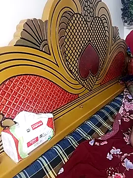 Baby14125's cam snapshot