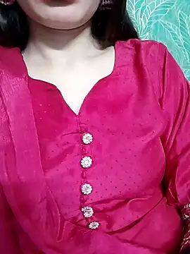 Noor_Darliing's cam snapshot