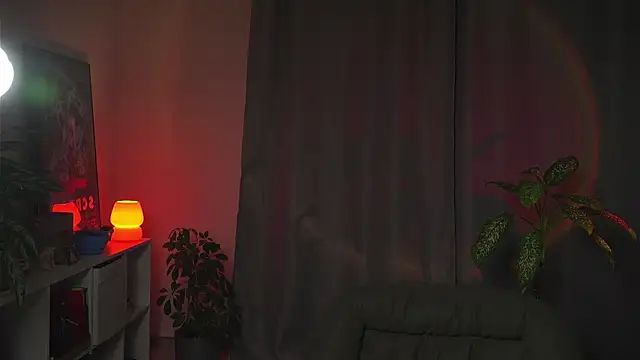 PixieMeow_ live sex cam