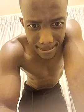 IFuckyounow22's cam snapshot