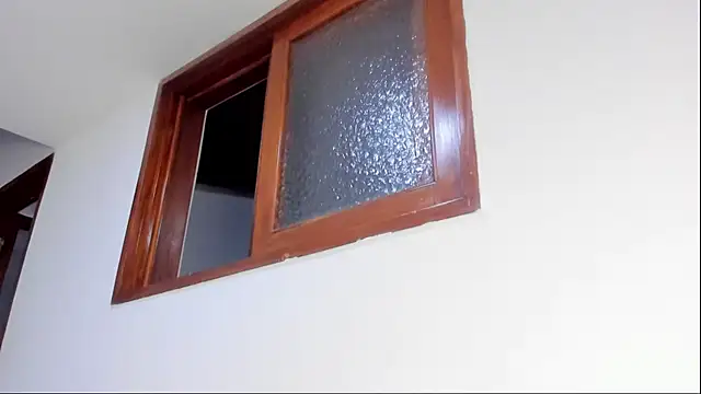 Crazy_Horny_'s cam snapshot