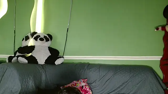 murb_xxx's cam snapshot