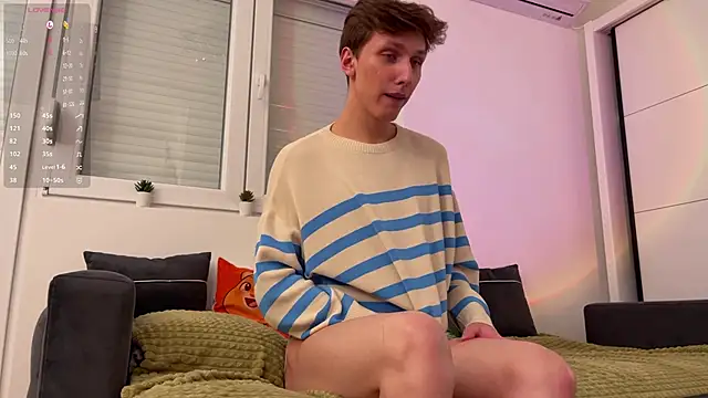 imadri's cam snapshot