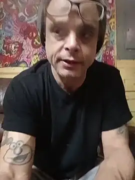 Buffshagswell live sex cam