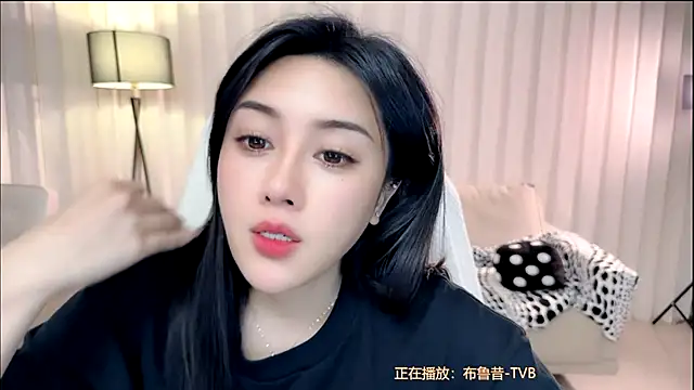 Canbaobao-KK's cam snapshot