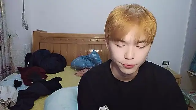 w5206t's cam snapshot