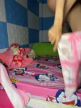 Candy_111's cam snapshot