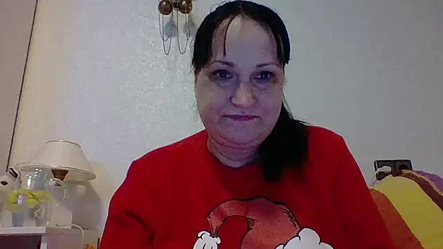 _squirty_cum_lady_'s cam snapshot