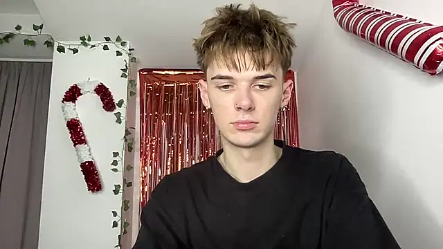 Milk_Guy live sex cam