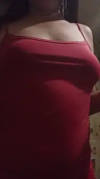 MerelinMILf's cam snapshot