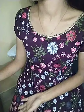 swethareddyy9119 live sex cam