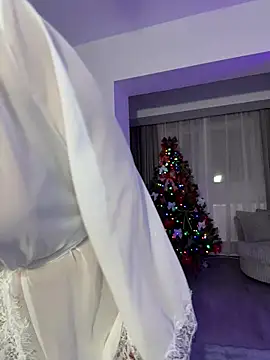 KirstieVegas live sex cam