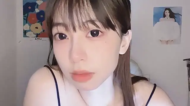 -Hottie's cam snapshot