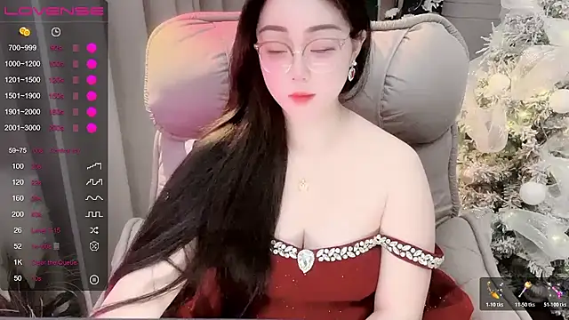 Monica-666888-'s cam snapshot