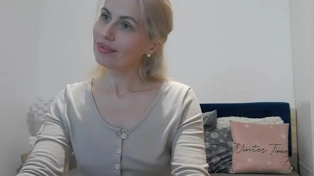 Lika_Soul live sex cam