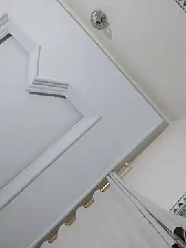 Hot-lino live sex cam